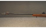 WINCHESTER ~ MODEL 70 ~ .300 WINCHESTER MAGNUM - 4 of 5