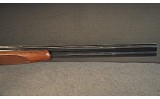 BROWNING ~ MODEL 525 ~ 12 GAUGE - 3 of 5