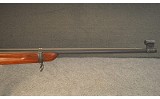 SPRINGFIELD ARMORY ~ M2 ~ .22 LONG RIFLE - 3 of 5