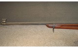 SPRINGFIELD ARMORY ~ M2 ~ .22 LONG RIFLE - 4 of 5