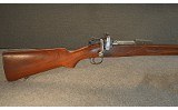 SPRINGFIELD ARMORY ~ M2 ~ .22 LONG RIFLE - 2 of 5