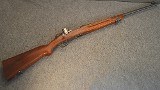 SPRINGFIELD ARMORY ~ M2 ~ .22 LONG RIFLE - 1 of 6