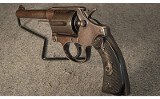 COLT PT.F.A ~ POLICE POSITIVE ~ .38 SPECIAL - 3 of 3