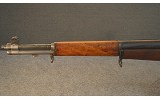 SPRINGFIELD ARMORY ~ U.S. RIFLE (GARAND) ~ .30M1 - 4 of 5