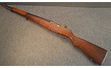 SPRINGFIELD ARMORY ~ U.S. RIFLE (GARAND) ~ .30M1 - 1 of 5
