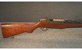 SPRINGFIELD ARMORY ~ U.S. RIFLE (GARAND) ~ .30M1 - 2 of 5