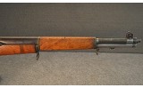 SPRINGFIELD ARMORY ~ U.S. RIFLE (GARAND) ~ .30M1 - 3 of 5