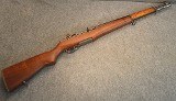 SPRINGFIELD ARMORY ~ U.S. RIFLE (GARAND) ~ .30M1 - 1 of 6
