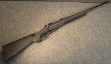 WINCHESTER ~ 70 XTR ~ .300 WINCHESTER MAGNUM - 1 of 6