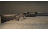 WINCHESTER ~ 70 XTR ~ .300 WINCHESTER MAGNUM - 2 of 5