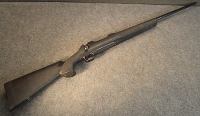 WINCHESTER ~ 70 XTR ~ .300 WINCHESTER MAGNUM