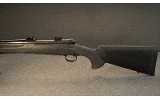 WINCHESTER ~ 70 XTR ~ .300 WINCHESTER MAGNUM - 5 of 5