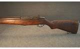 WINCHESTER ~ U.S. RIFLE ~ 7.62 NATO - 5 of 5