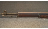 WINCHESTER ~ U.S. RIFLE ~ 7.62 NATO - 4 of 5