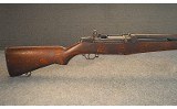 WINCHESTER ~ U.S. RIFLE ~ 7.62 NATO - 2 of 5