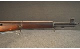 WINCHESTER ~ U.S. RIFLE ~ 7.62 NATO - 3 of 5