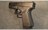 GLOCK ~ 19 GEN 5 ~ 9MM LUGER - 3 of 3