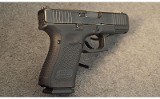 GLOCK ~ 19 GEN 5 ~ 9MM LUGER - 2 of 3