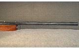 BROWNING ~ BPS ~ 12 GAUGE - 3 of 5