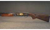 BROWNING ~ BPS ~ 12 GAUGE - 5 of 5