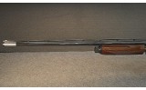 BROWNING ~ BPS ~ 12 GAUGE - 4 of 5