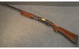 BROWNING ~ BPS ~ 12 GAUGE - 1 of 5