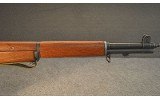 SPRINGFIELD ARMORY ~ U.S. RIFLE ~ .30M1 - 3 of 5