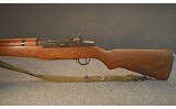 SPRINGFIELD ARMORY ~ U.S. RIFLE ~ .30M1 - 5 of 5