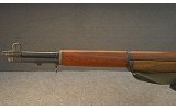 SPRINGFIELD ARMORY ~ U.S. RIFLE ~ .30M1 - 4 of 5