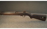 UNDERWOOD ~ U.S. RIFLE ~ .30M1 - 5 of 5