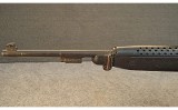 UNDERWOOD ~ U.S. RIFLE ~ .30M1 - 4 of 5