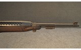 UNDERWOOD ~ U.S. RIFLE ~ .30M1 - 3 of 5