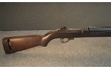 UNDERWOOD ~ U.S. RIFLE ~ .30M1 - 2 of 5