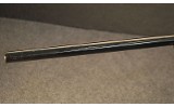 STEYR-DAIMLER-PUCH A.G ~ MCA ~ .30-06 SPRINGFIELD - 6 of 9