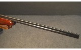 STEYR-DAIMLER-PUCH A.G ~ MCA ~ .30-06 SPRINGFIELD - 4 of 9