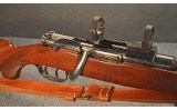 STEYR-DAIMLER-PUCH A.G ~ MCA ~ .30-06 SPRINGFIELD - 2 of 9
