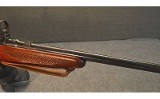 STEYR-DAIMLER-PUCH A.G ~ MCA ~ .30-06 SPRINGFIELD - 3 of 9