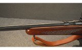 STEYR-DAIMLER-PUCH A.G ~ MCA ~ .30-06 SPRINGFIELD - 7 of 9