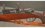 STEYR-DAIMLER-PUCH A.G ~ MCA ~ .30-06 SPRINGFIELD - 8 of 9