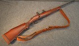 STEYR-DAIMLER-PUCH A.G ~ MCA ~ .30-06 SPRINGFIELD - 1 of 10