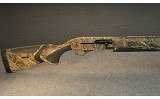 BERETTA ~ A400 XTREME PLUS ~ 12 GAUGE - 2 of 5