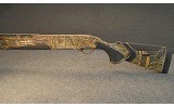 BERETTA ~ A400 XTREME PLUS ~ 12 GAUGE - 5 of 5