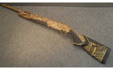 BERETTA ~ A400 XTREME PLUS ~ 12 GAUGE - 1 of 5