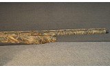BERETTA ~ A400 XTREME PLUS ~ 12 GAUGE - 3 of 5