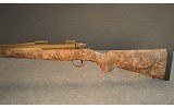 MOSSBERG ~ PATRIOT ~ 6.5 CREEDMOOR - 5 of 5