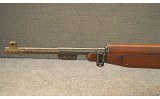 SAGINAW ~ U.S. CARBINE ~ .30M1 - 4 of 5