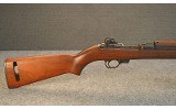SAGINAW ~ U.S. CARBINE ~ .30M1 - 2 of 5