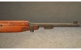 SAGINAW ~ U.S. CARBINE ~ .30M1 - 3 of 5