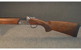 KOFS ~ ZENITH ~ 12 GAUGE - 5 of 5