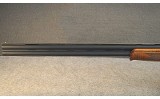 KOFS ~ ZENITH ~ 12 GAUGE - 4 of 5